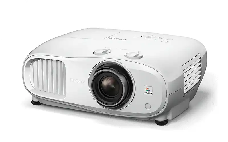 Sconto Epson EH-TW7000