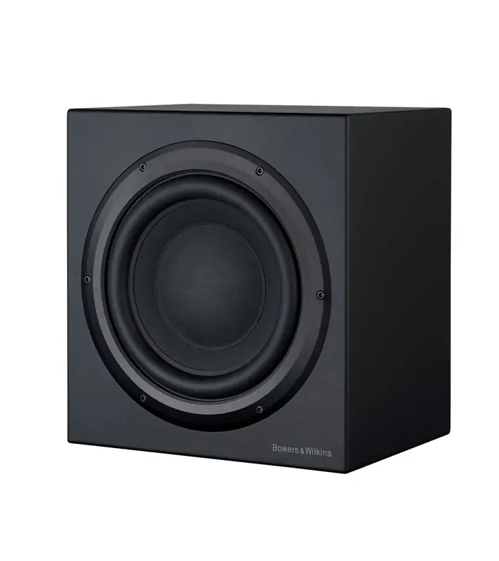 Subito Disponibile Bowers & Wilkins CTSW10 - Subwoofer
