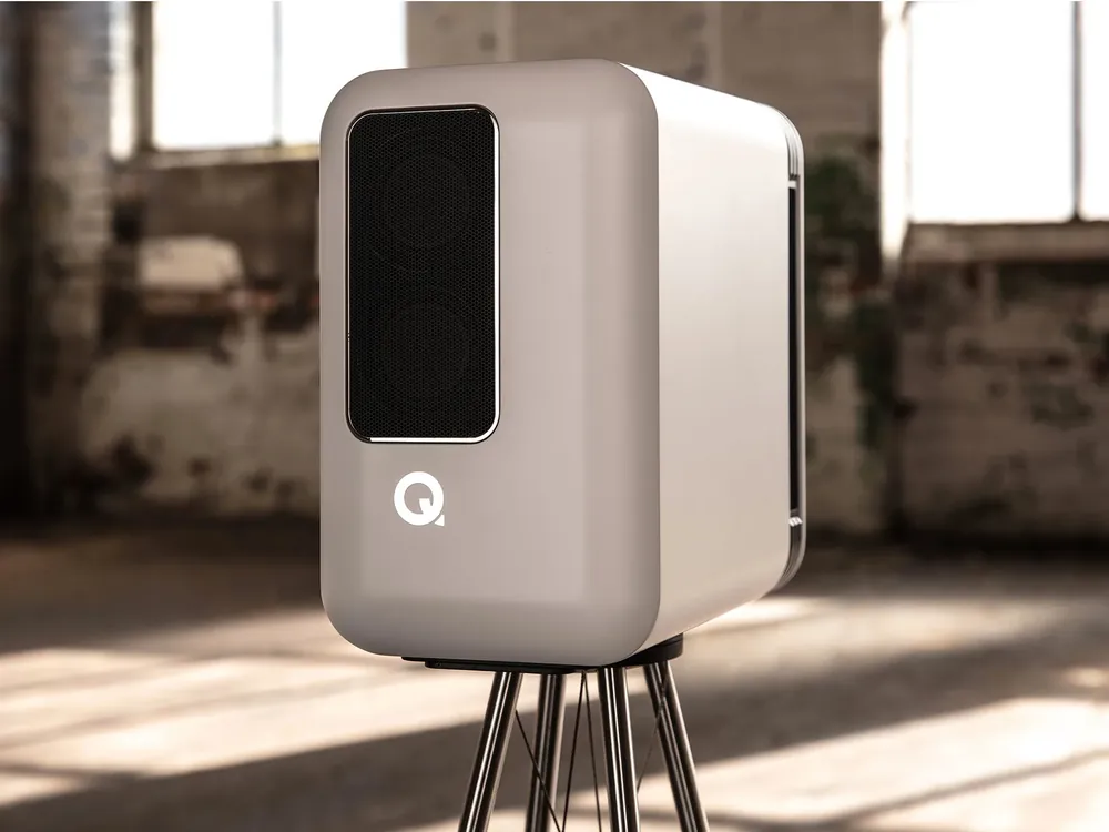 QAcoustics - Q ACTIVE 200 Saldi