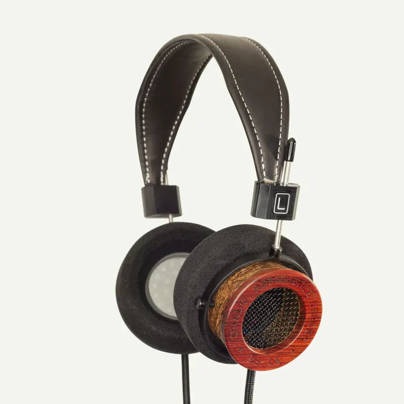 Offerta Grado RS1X - Cuffia - OUTLET