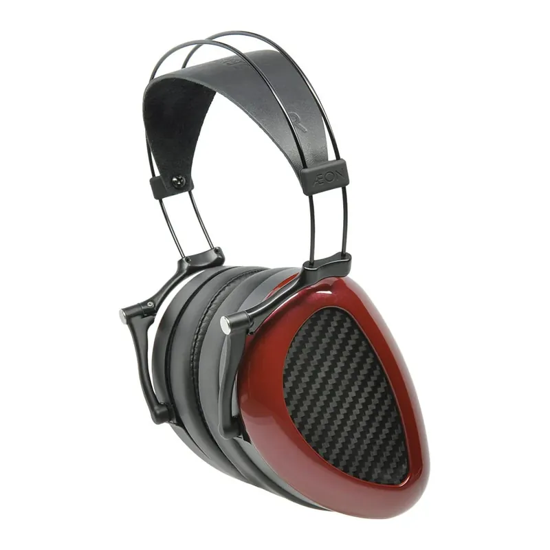 Esclusivo Cuffia Dan Clark Audio AEON 2 Closed