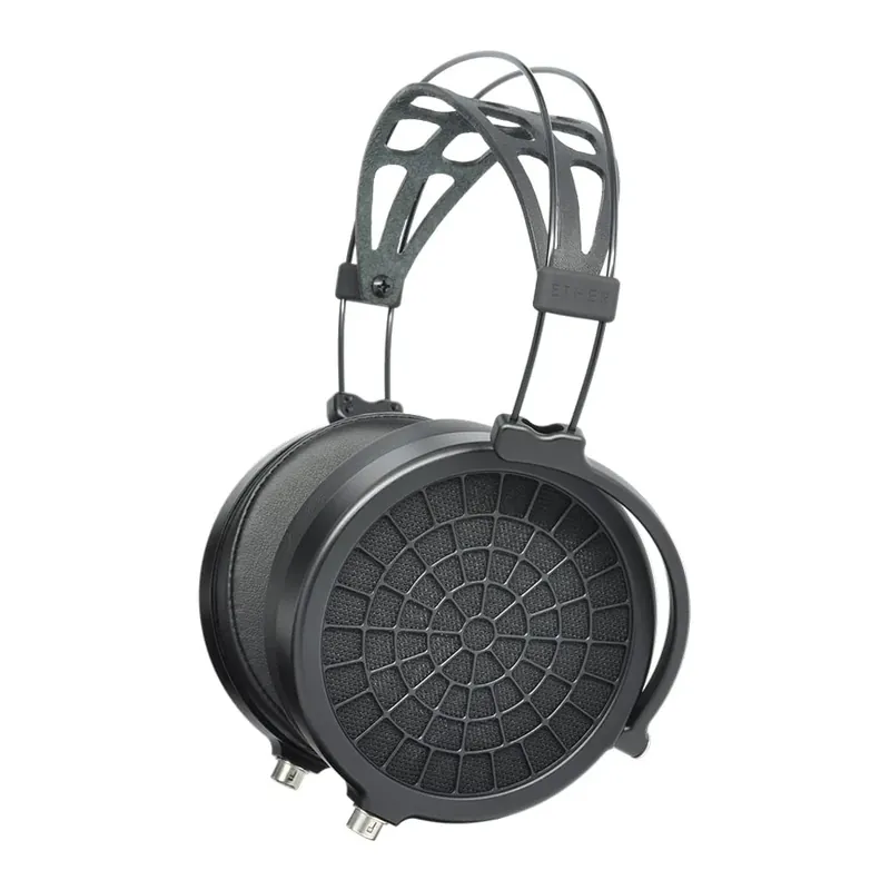 Quantità Limitata Cuffia Dan Clark Audio ETHER 2