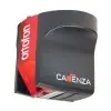 Ortofon - MC CADENZA RED Affare