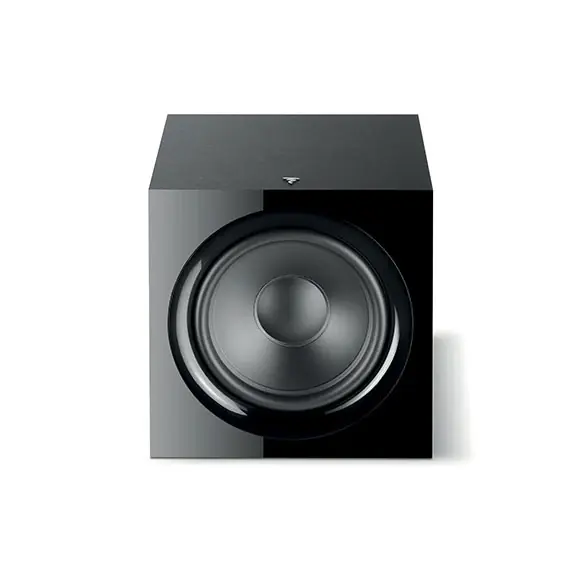 Vendita Finale Focal SUB 600P - Subwoofer attivo