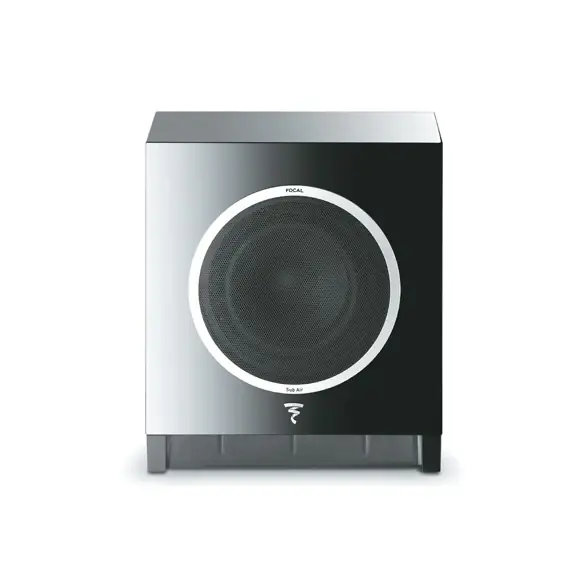 Focal Sub Air - Subwoofer amplificato Offerta