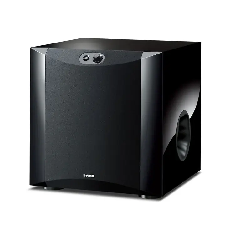 Offerta Limitata Yamaha NS-SW300 - Subwoofer
