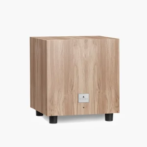 Esclusivo Triangle Tales 340 - Subwoofer - CHIEDERE DISPONIBILITA‘