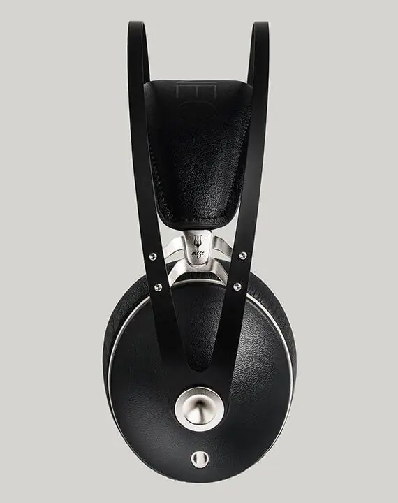 Meze Audio 99 Neo - Cuffie stereo - PRONTA CONSEGNA Saldi