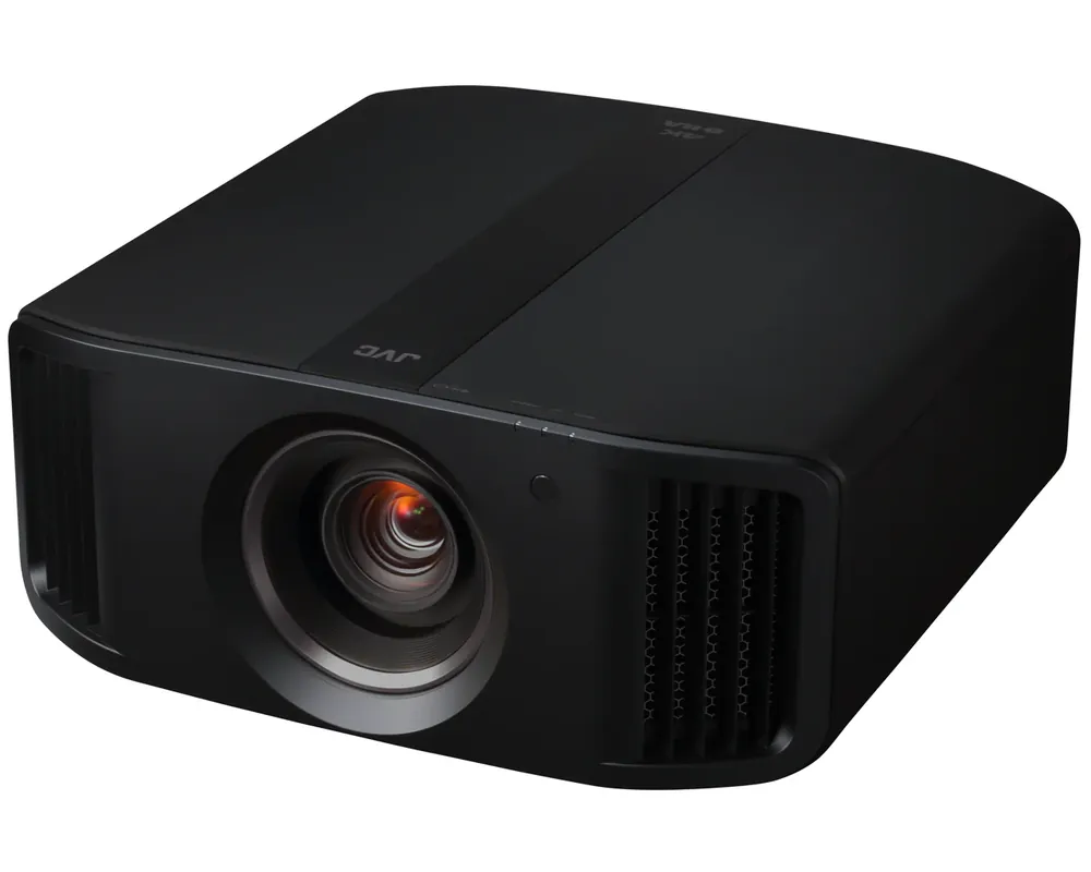 Super Prezzo JVC DLA-NP5BE - Videoproiettore