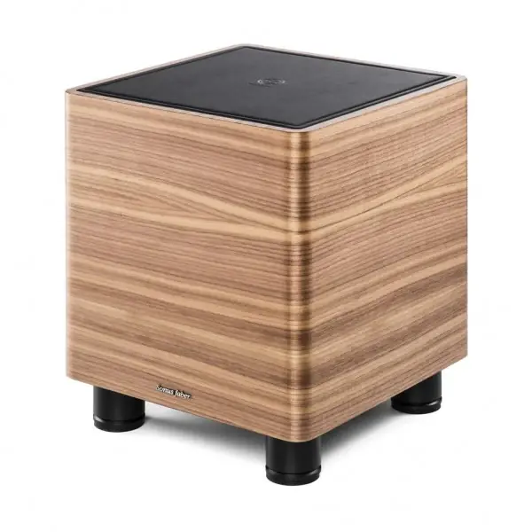 Saldi Sonus Faber Gravis I - Subwoofer - CHIAMARE PER IL PREZZO