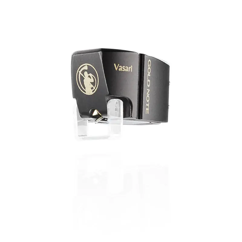 Gold Note Vasari Gold - Testina Must-Have