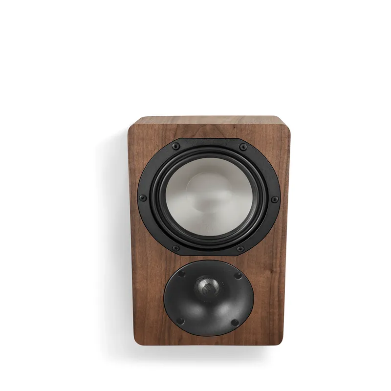 Canton Townus AR 5 - Modulo ATMOS (coppia) - CHIEDERE PER DISPONIBILITA‘ Affare